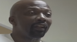 YouTube screenshot